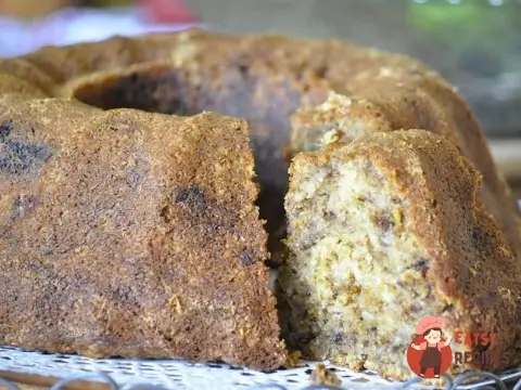 Куглоф