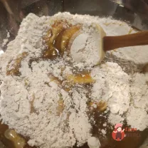 Step 3