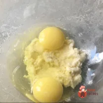 Step 8