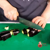 Step 3