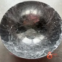 Step 14