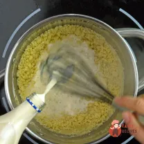 Step 1