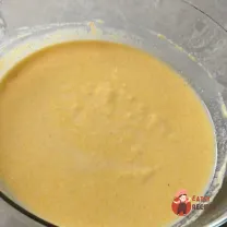 Step 5