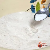 Step 9