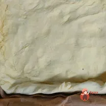 Step 11