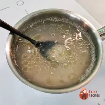 Step 16