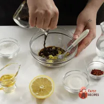 Step 6