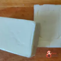 Step 12