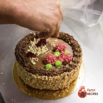 Step 22