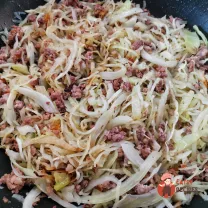 Step 7