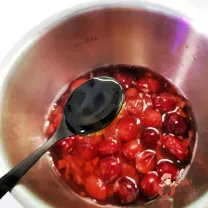 Step 6