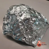 Step 12
