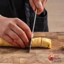 Step 9