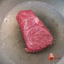 Step 2