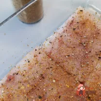 Step 5