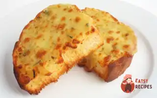 Гренок По-Стелленбоський