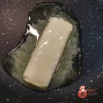 Step 1