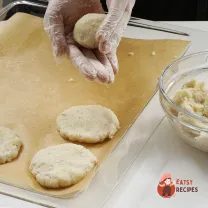 Step 5