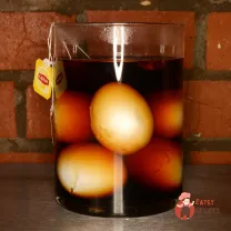 Step 3