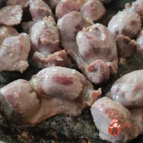 Step 3