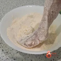 Step 5
