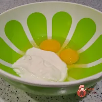 Step 6