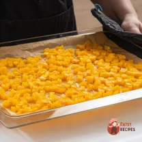 Step 15