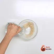 Step 1
