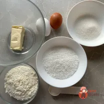 Step 1