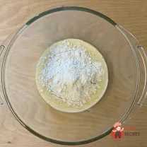 Step 4