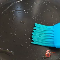 Step 6