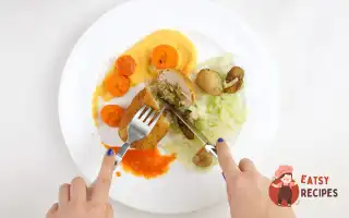 Котлети Із Кролика З Кабачками