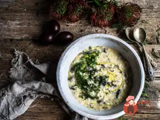 Традиційна Магіриця