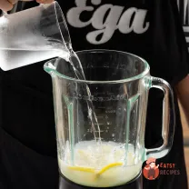 Step 2