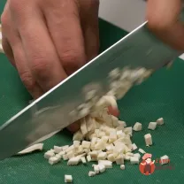 Step 2