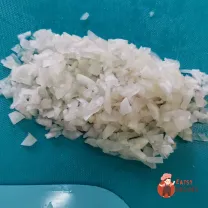 Step 4