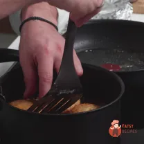 Step 11