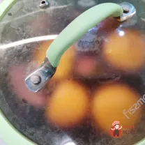 Step 9