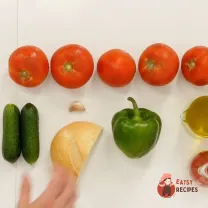 Step 1