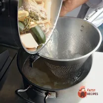 Step 5