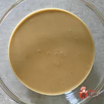Step 7