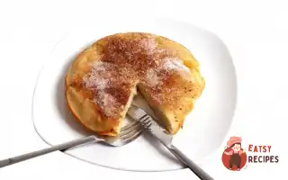 Швидкий Пиріг