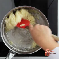 Step 4