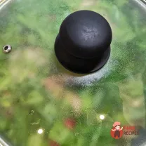 Step 11