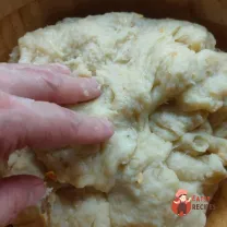 Step 12