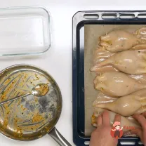 Step 10