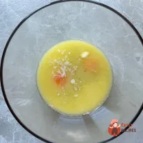 Step 3