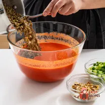 Step 9