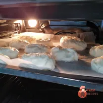Step 8