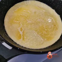 Step 8